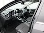 Kia Ceed Sportswagon 1.5 T-GDi DynamicPlusLine/ lage km/ trekhaak!