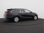 Kia Ceed Sportswagon 1.5 T-GDi DynamicPlusLine/ lage km/ trekhaak!