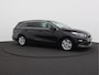 Kia Ceed Sportswagon 1.5 T-GDi DynamicPlusLine/ lage km/ trekhaak!