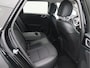 Kia Ceed Sportswagon 1.5 T-GDi DynamicPlusLine/ lage km/ trekhaak!