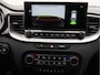 Kia Ceed Sportswagon 1.5 T-GDi DynamicPlusLine/ lage km/ trekhaak!