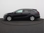 Kia Ceed Sportswagon 1.5 T-GDi DynamicPlusLine/ lage km/ trekhaak!