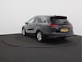 Kia Ceed Sportswagon 1.5 T-GDi DynamicPlusLine/ lage km/ trekhaak!