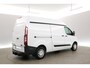 Ford Transit Custom 2.0 TDCI L2H2 | Airco | Cruise | Trekhaak | 3 Zits | Parkeersens.