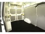 Ford Transit Custom 2.0 TDCI L2H2 | Airco | Cruise | Trekhaak | 3 Zits | Parkeersens.