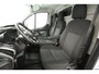 Ford Transit Custom 2.0 TDCI L2H2 | Airco | Cruise | Trekhaak | 3 Zits | Parkeersens.