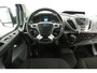 Ford Transit Custom 2.0 TDCI L2H2 | Airco | Cruise | Trekhaak | 3 Zits | Parkeersens.