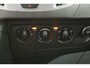 Ford Transit Custom 2.0 TDCI L2H2 | Airco | Cruise | Trekhaak | 3 Zits | Parkeersens.