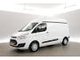 Ford Transit Custom 2.0 TDCI L2H2 | Airco | Cruise | Trekhaak | 3 Zits | Parkeersens.
