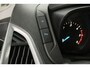 Ford Transit Custom 2.0 TDCI L2H2 | Airco | Cruise | Trekhaak | 3 Zits | Parkeersens.
