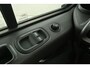 Ford Transit Custom 2.0 TDCI L2H2 | Airco | Cruise | Trekhaak | 3 Zits | Parkeersens.