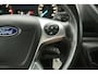 Ford Transit Custom 2.0 TDCI L2H2 | Airco | Cruise | Trekhaak | 3 Zits | Parkeersens.