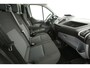 Ford Transit Custom 2.0 TDCI L2H2 | Airco | Cruise | Trekhaak | 3 Zits | Parkeersens.