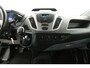 Ford Transit Custom 2.0 TDCI L2H2 | Airco | Cruise | Trekhaak | 3 Zits | Parkeersens.