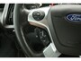 Ford Transit Custom 2.0 TDCI L2H2 | Airco | Cruise | Trekhaak | 3 Zits | Parkeersens.