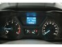 Ford Transit Custom 2.0 TDCI L2H2 | Airco | Cruise | Trekhaak | 3 Zits | Parkeersens.