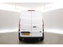 Ford Transit Custom 2.0 TDCI L2H2 | Airco | Cruise | Trekhaak | 3 Zits | Parkeersens.