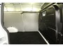 Ford Transit Custom 2.0 TDCI L2H2 | Airco | Cruise | Trekhaak | 3 Zits | Parkeersens.