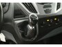 Ford Transit Custom 2.0 TDCI L2H2 | Airco | Cruise | Trekhaak | 3 Zits | Parkeersens.
