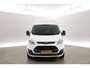 Ford Transit Custom 2.0 TDCI L2H2 | Airco | Cruise | Trekhaak | 3 Zits | Parkeersens.