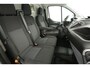 Ford Transit Custom 2.0 TDCI L2H2 | Airco | Cruise | Trekhaak | 3 Zits | Parkeersens.