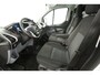 Ford Transit Custom 2.0 TDCI L2H2 | Airco | Cruise | Trekhaak | 3 Zits | Parkeersens.