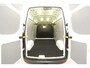 Ford Transit Custom 2.0 TDCI L2H2 | Airco | Cruise | Trekhaak | 3 Zits | Parkeersens.
