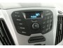 Ford Transit Custom 2.0 TDCI L2H2 | Airco | Cruise | Trekhaak | 3 Zits | Parkeersens.