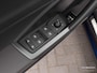 Audi Q3 45 TFSI e S-Line Pano 20" Keyless BTW CarPlay 22dkm