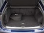 Audi Q3 45 TFSI e S-Line Pano 20" Keyless BTW CarPlay 22dkm