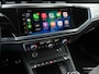 Audi Q3 45 TFSI e S-Line Pano 20" Keyless BTW CarPlay 22dkm