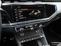 Audi Q3 45 TFSI e S-Line Pano 20" Keyless BTW CarPlay 22dkm