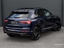 Audi Q3 45 TFSI e S-Line Pano 20" Keyless BTW CarPlay 22dkm