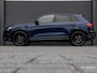 Audi Q3 45 TFSI e S-Line Pano 20" Keyless BTW CarPlay 22dkm