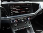 Audi Q3 45 TFSI e S-Line Pano 20" Keyless BTW CarPlay 22dkm