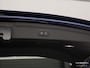 Audi Q3 45 TFSI e S-Line Pano 20" Keyless BTW CarPlay 22dkm
