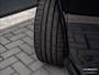 Audi Q3 45 TFSI e S-Line Pano 20" Keyless BTW CarPlay 22dkm
