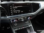 Audi Q3 45 TFSI e S-Line Pano 20" Keyless BTW CarPlay 22dkm