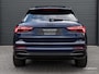 Audi Q3 45 TFSI e S-Line Pano 20" Keyless BTW CarPlay 22dkm