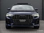 Audi Q3 45 TFSI e S-Line Pano 20" Keyless BTW CarPlay 22dkm