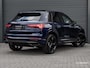 Audi Q3 45 TFSI e S-Line Pano 20" Keyless BTW CarPlay 22dkm
