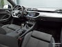 Audi Q3 45 TFSI e S-Line Pano 20" Keyless BTW CarPlay 22dkm