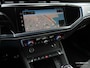 Audi Q3 45 TFSI e S-Line Pano 20" Keyless BTW CarPlay 22dkm