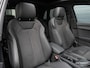 Audi Q3 45 TFSI e S-Line Pano 20" Keyless BTW CarPlay 22dkm