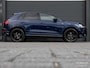 Audi Q3 45 TFSI e S-Line Pano 20" Keyless BTW CarPlay 22dkm