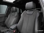Audi Q3 45 TFSI e S-Line Pano 20" Keyless BTW CarPlay 22dkm