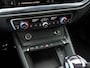 Audi Q3 45 TFSI e S-Line Pano 20" Keyless BTW CarPlay 22dkm