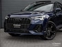Audi Q3 45 TFSI e S-Line Pano 20" Keyless BTW CarPlay 22dkm
