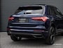 Audi Q3 45 TFSI e S-Line Pano 20" Keyless BTW CarPlay 22dkm