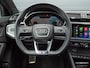 Audi Q3 45 TFSI e S-Line Pano 20" Keyless BTW CarPlay 22dkm